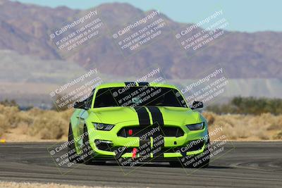 media/Jan-27-2024-SCCA SD (Sat) [[ce9e4b05a4]]/2-Intermediate Group/Session 2 (Turn 16)/